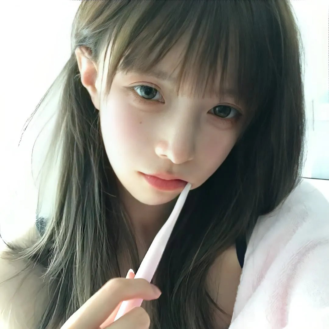 阿尔及利亚天空下