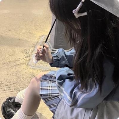 花椒之味