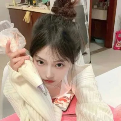 两个辘逐个捉