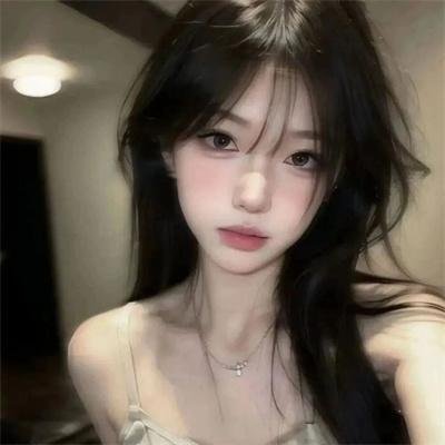 特派先锋