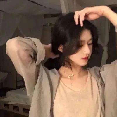 人工智能：灭绝危机