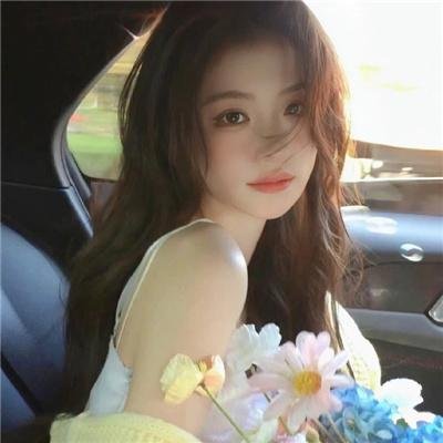 方舱48小时