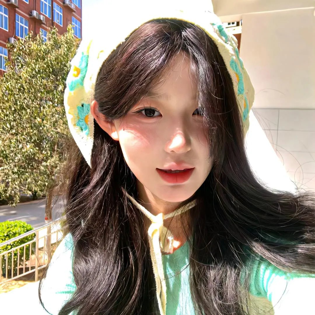 御赐小仵作2