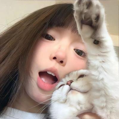 妖怪学校的新人教师