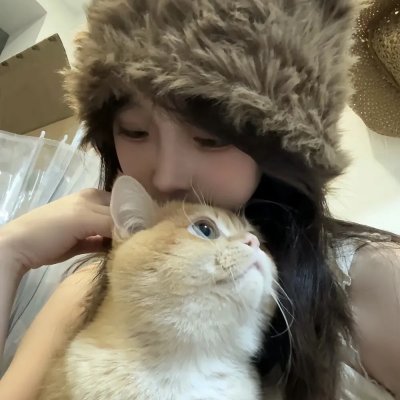 仇敌姻缘