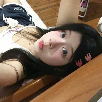 我的出柜好友
