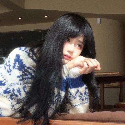 或许我们分手了