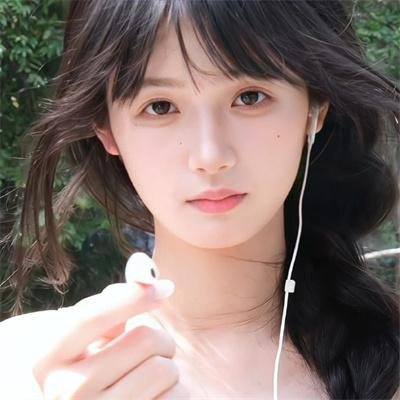 长腿