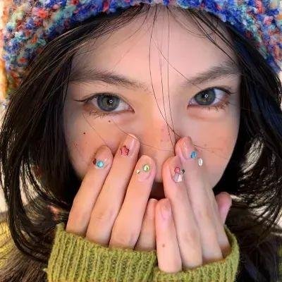 血之芬芳