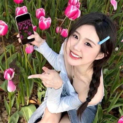 江湖小子粤语