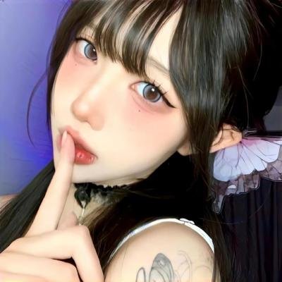 鬼灭之刃锻刀村篇