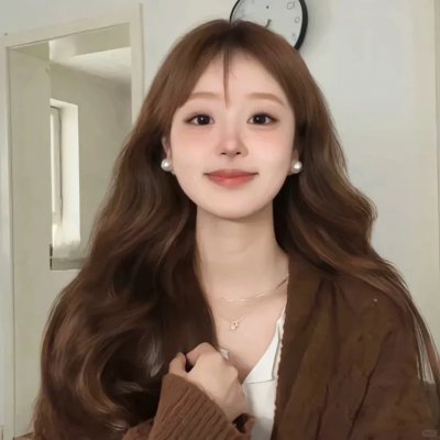 巨塔之后粤语