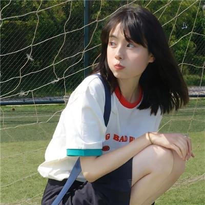 丑角爸爸