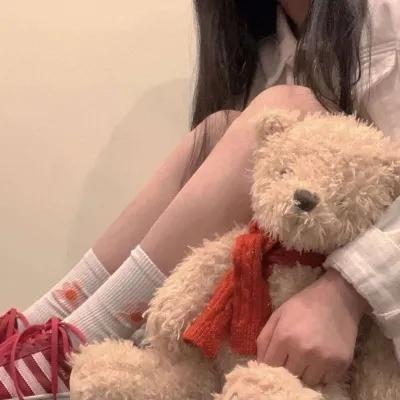 是的，弗吉尼亚