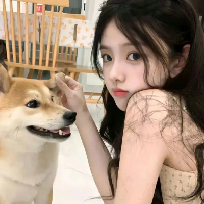 花儿与少年·好友记